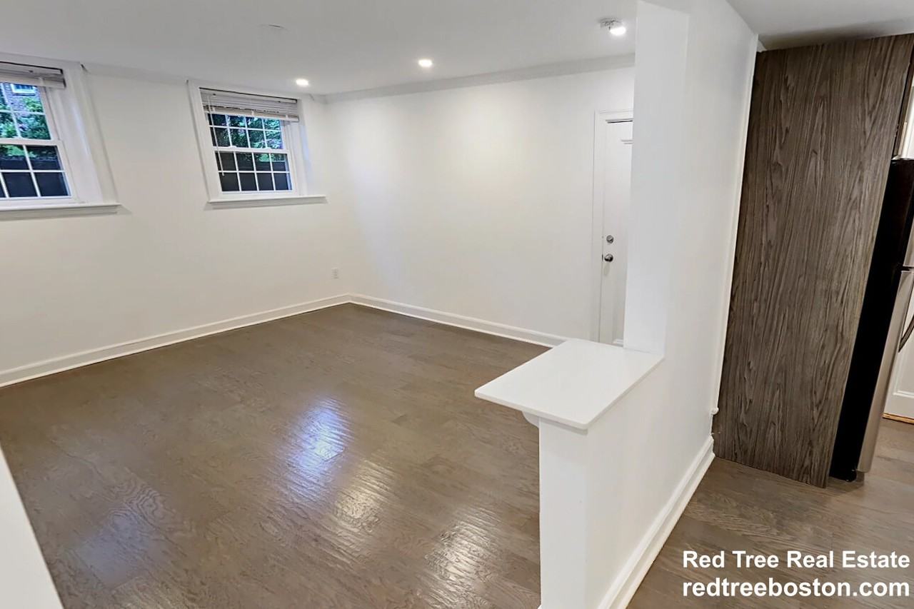 59 Wyman St #5 - Photo 7 of 11