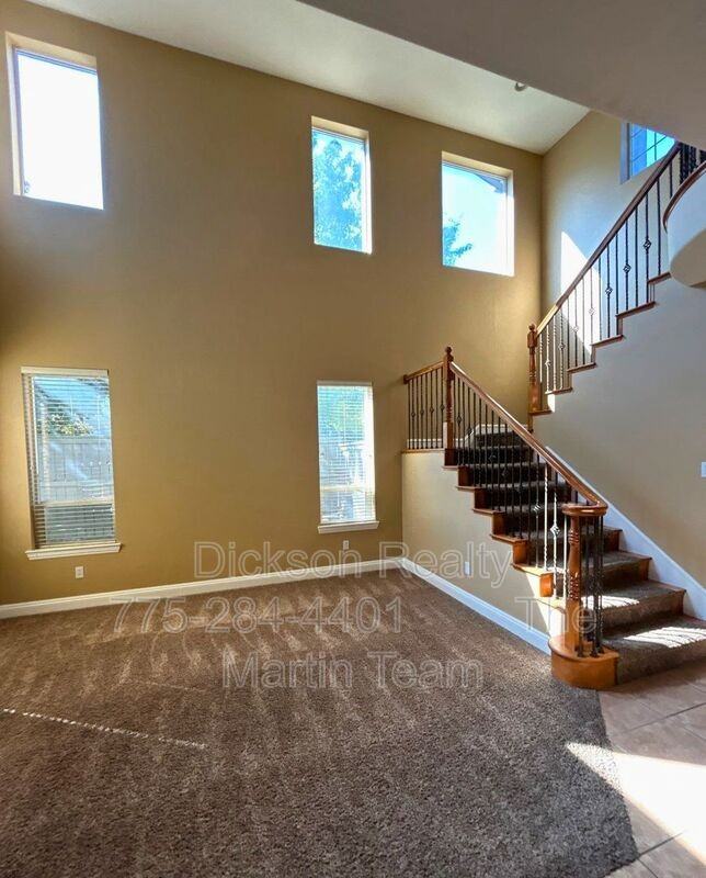 635 Ubaldo Ct - Photo 2 of 26