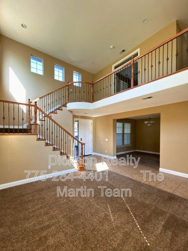 635 Ubaldo Ct - Photo 3 of 26
