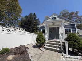 featured image of 14 Fairview Rd