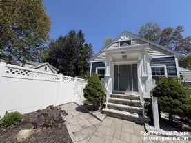 14 Fairview Rd - Photo 1 of 1