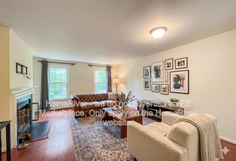 20518 Sterncroft Ct - Photo 2 of 22