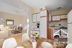 343 Park Ave #2 - Photo 1 of 1
