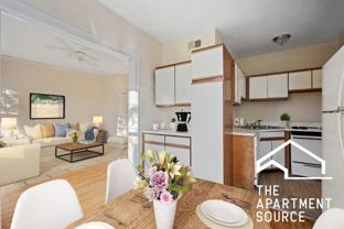 343 Park Ave #2 - Photo 1 of 1