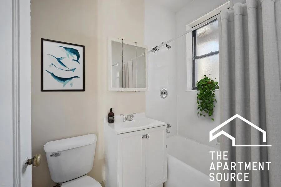 343 Park Ave #2 - Photo 4 of 5