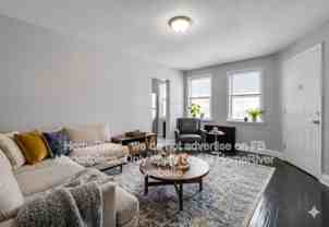 4037 Edgewood Rd #1 - Photo 1 of 1