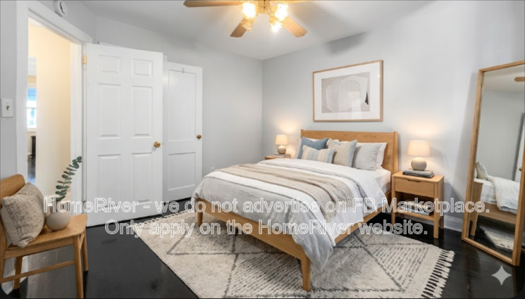 4037 Edgewood Rd #1 - Photo 3 of 18