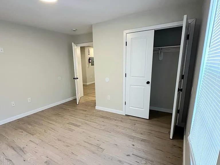 307-347 Littleton Avenue #3A - Photo 2 of 4
