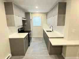 featured image of 307-347 Littleton Avenue #3A