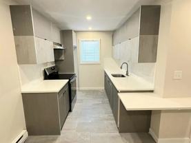 307-347 Littleton Avenue #3A - Photo 1 of 1
