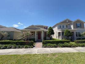 10697 Atwater Bay Dr - Photo 1 of 1