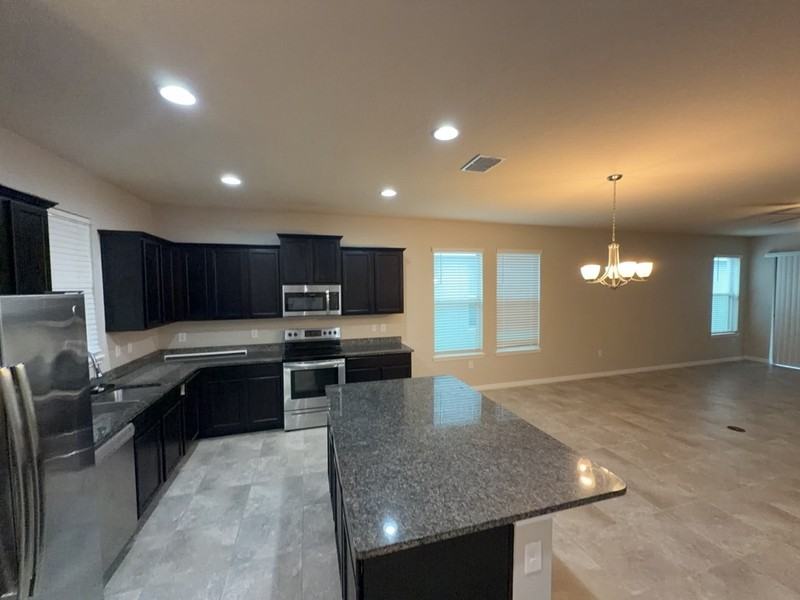 10697 Atwater Bay Dr - Photo 2 of 16