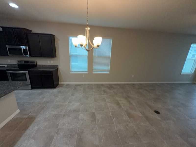10697 Atwater Bay Dr - Photo 3 of 16