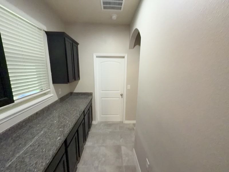 10697 Atwater Bay Dr - Photo 6 of 16