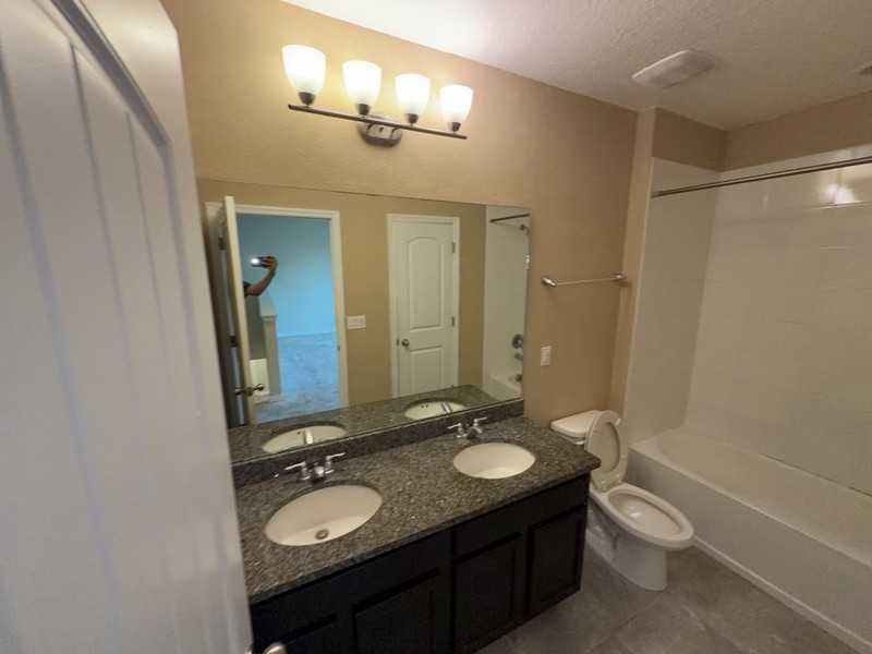10697 Atwater Bay Dr - Photo 7 of 16