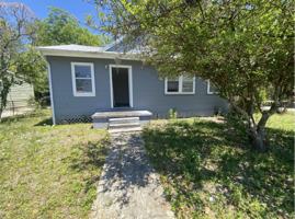 featured image of 1305 Melson Ave