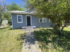 1305 Melson Ave - Photo 1 of 1