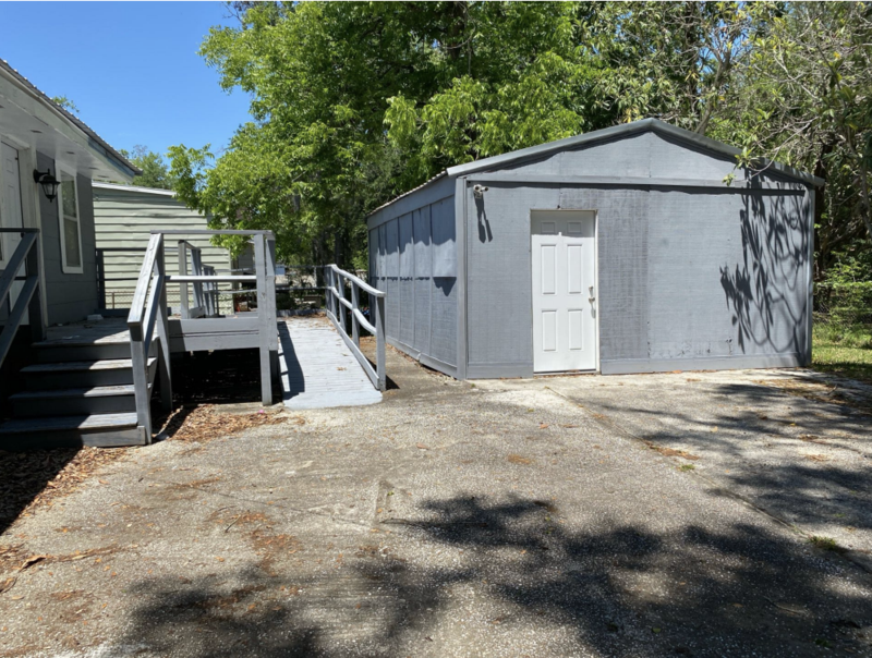 1305 Melson Ave - Photo 2 of 18