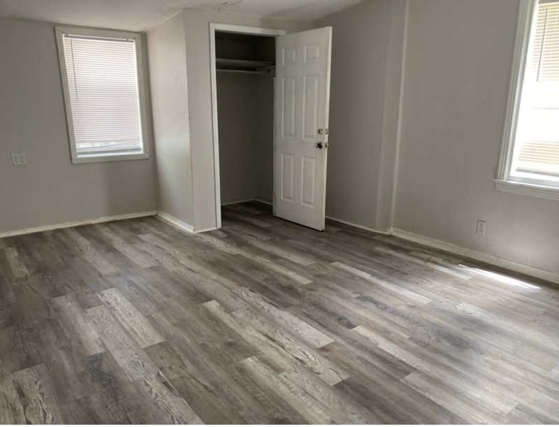 1305 Melson Ave - Photo 6 of 18