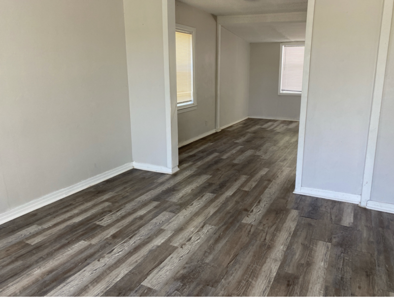 1305 Melson Ave - Photo 7 of 18