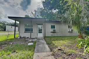 featured image of 5306 Paris Ave