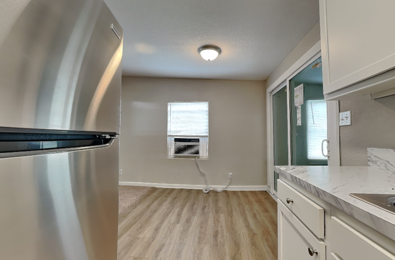 5306 Paris Ave - Photo 4 of 14