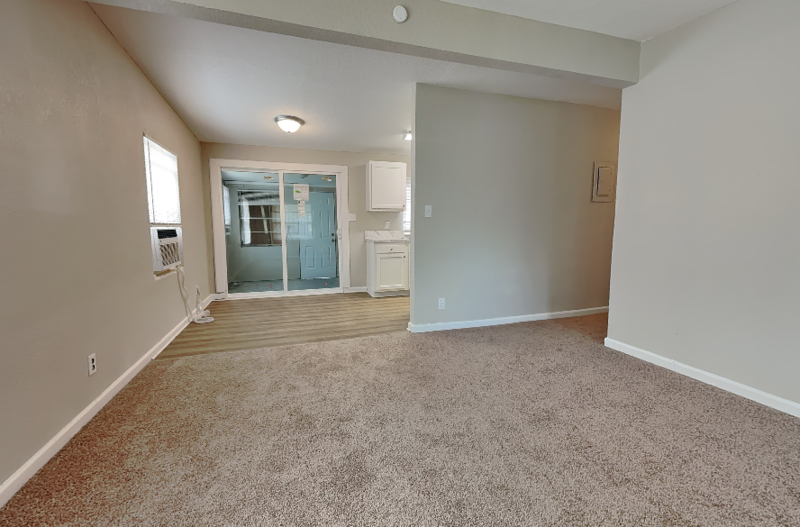 5306 Paris Ave - Photo 5 of 14