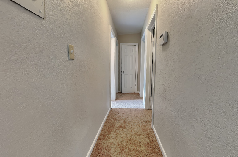 5306 Paris Ave - Photo 7 of 14