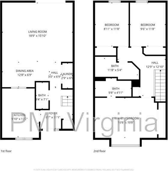 5140 Glenwood Way - Photo 2 of 35