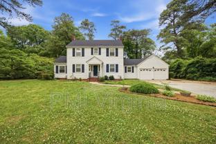 400 Kemp Ln - Photo 1 of 1