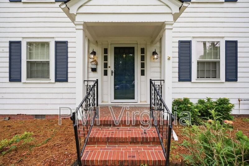 400 Kemp Ln - Photo 2 of 44