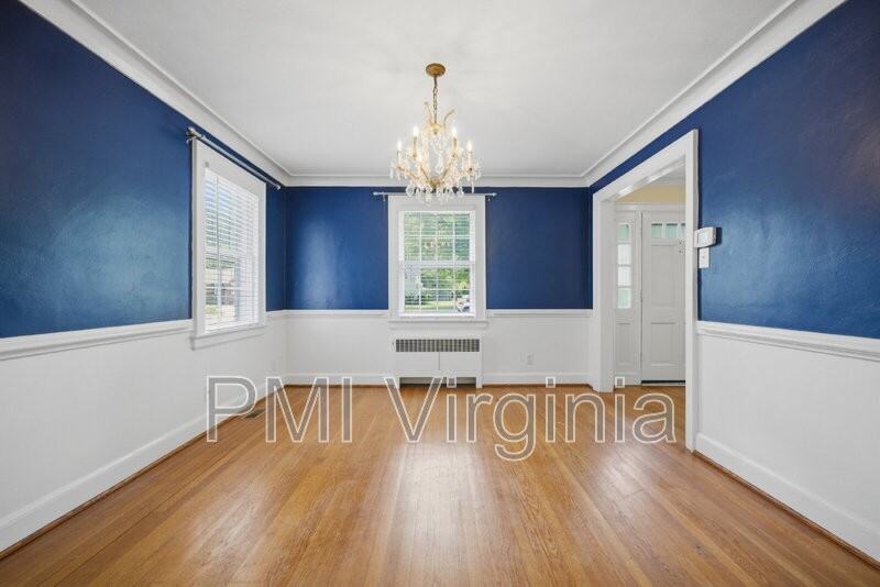 400 Kemp Ln - Photo 4 of 44
