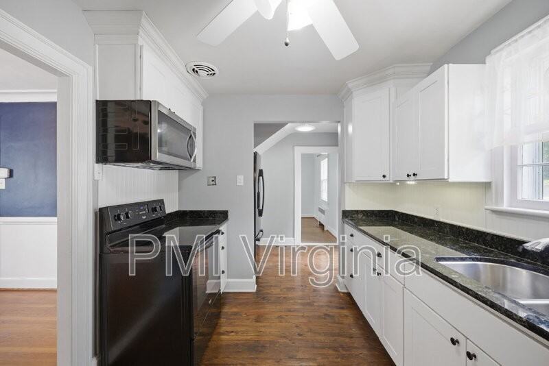 400 Kemp Ln - Photo 6 of 44
