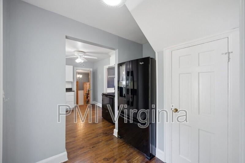 400 Kemp Ln - Photo 7 of 44