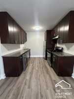 featured image of 725 Saint Johns Ave #9