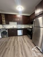 featured image of 725 Saint Johns Ave #6
