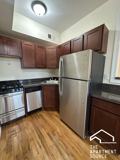 343 Park Ave #3 - Photo 1 of 1