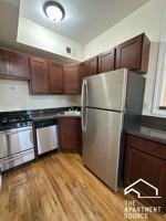featured image of 343 Park Ave #3