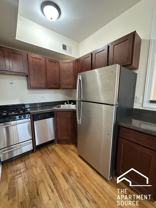 343 Park Ave #3 - Photo 1 of 1