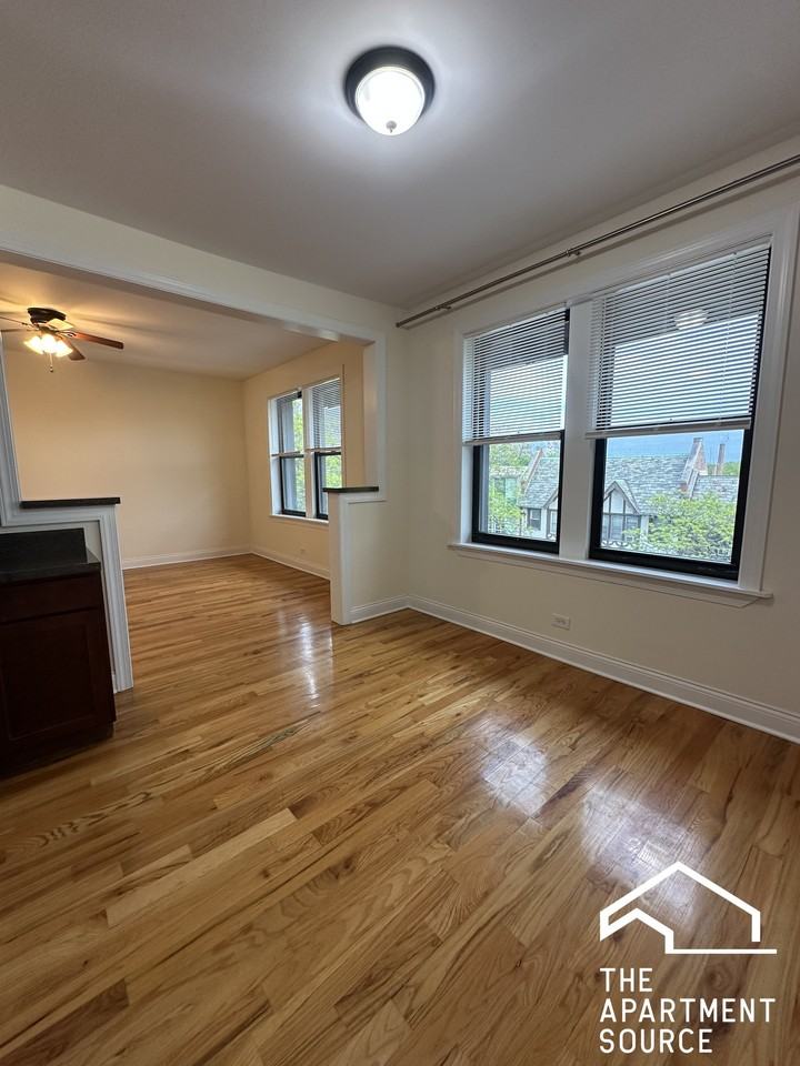 343 Park Ave #3 - Photo 3 of 9