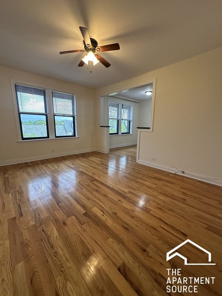 343 Park Ave #3 - Photo 4 of 9
