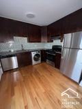 545 Chestnut St #301 - Photo 1 of 1