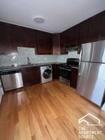 featured image of 545 Chestnut St #301