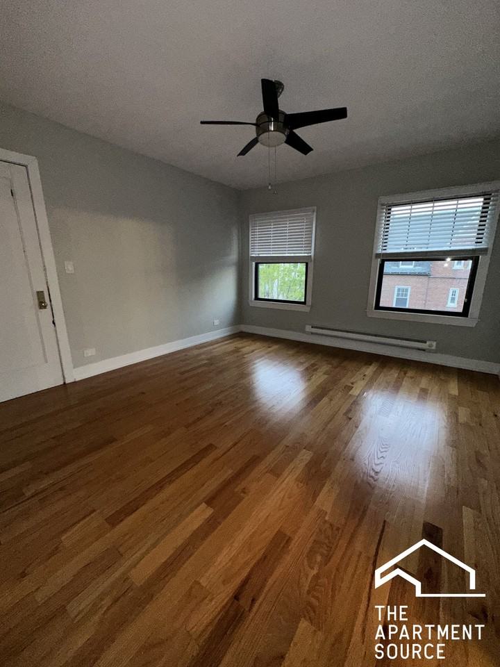 545 Chestnut St #301 - Photo 3 of 13