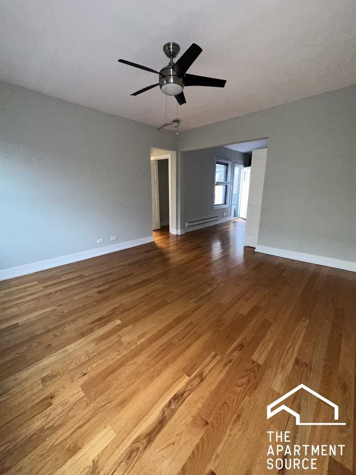 545 Chestnut St #301 - Photo 5 of 13