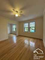 featured image of 343 Park Ave #7