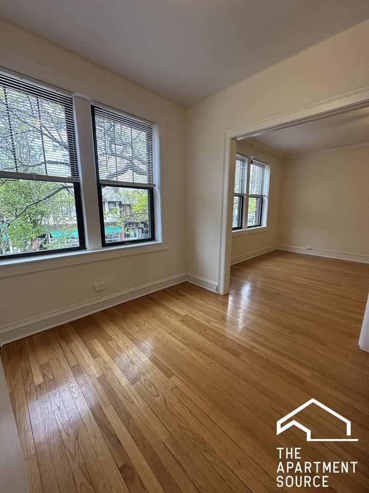 343 Park Ave #7 - Photo 6 of 10