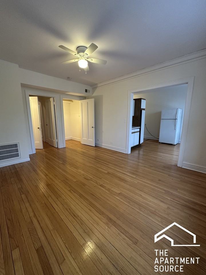 343 Park Ave #7 - Photo 2 of 10