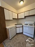 343 Park Ave #7 - Photo 1 of 1