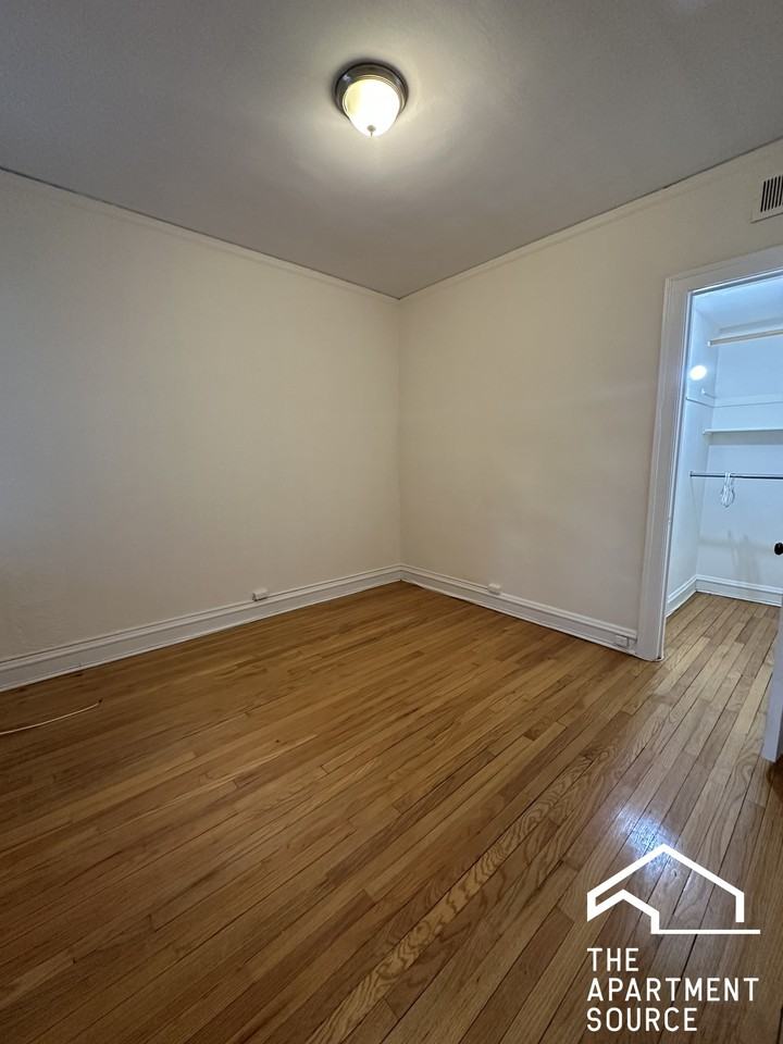 343 Park Ave #7 - Photo 7 of 10